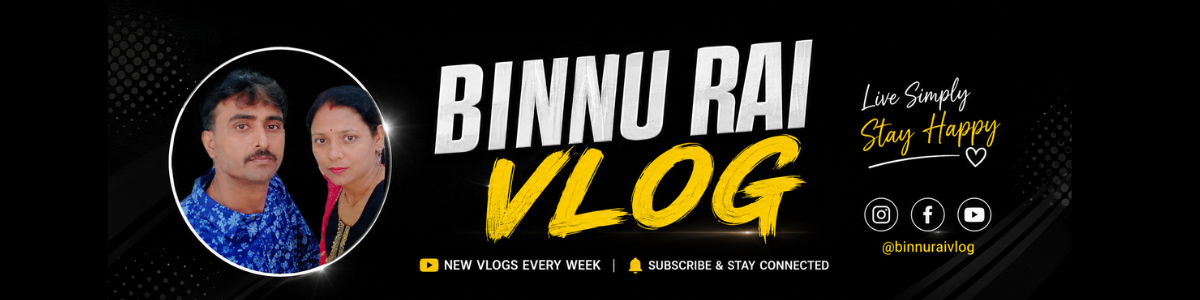 YouTube Blog CMS Banner