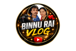 YouTube Blog CMS